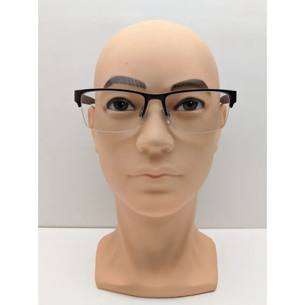 🕶️Ralph Lauren PH1164 9157 Eyeglasses 56/17 145 /KAD250🕶️​